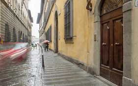 Serragli Loft